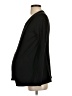 Motherhood Black Pullover Sweater Size S - photo 5