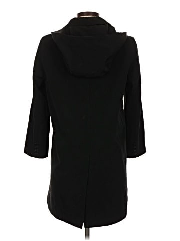 AK Anne Klein Cardigan (view 2)