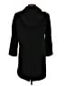 AK Anne Klein Black Cardigan Size M (petite) - photo 2