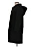 AK Anne Klein Black Cardigan Size M (petite) - photo 5