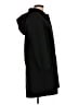AK Anne Klein Black Cardigan Size M (petite) - photo 4