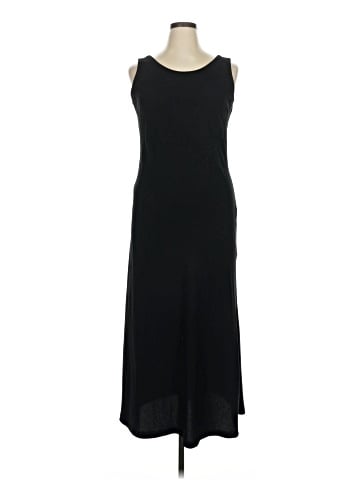 Leslie Fay Casual Dress (view 1)
