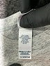 Royal Apparel Print Gray Short Sleeve Onesie Size 3-6 mo - photo 4