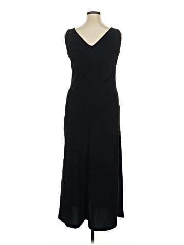 Leslie Fay Casual Dress (view 2)