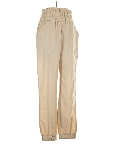 Love Tree Casual Pants (view 1)
