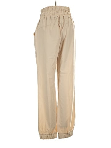 Love Tree Casual Pants (view 2)