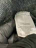 Z Supply Gray Pullover Sweater Size M - photo 8