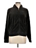 Gap Black Track Jacket Size L - photo 1