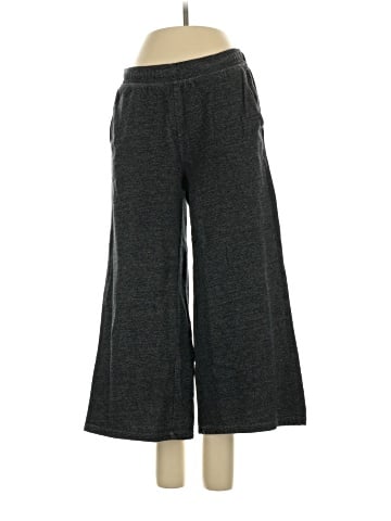 Roots Casual Pants (view 1)