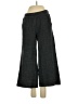 Roots Gray Casual Pants Size S - photo 1