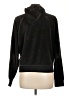 Gap Black Track Jacket Size L - photo 2