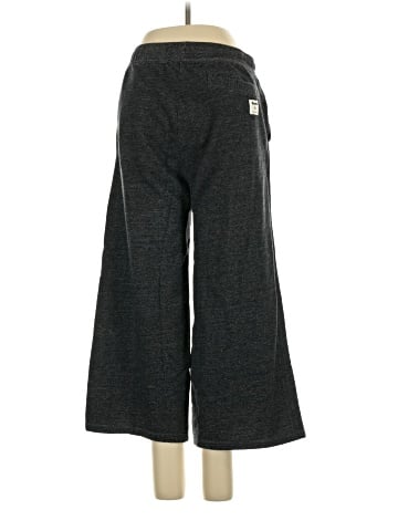 Roots Casual Pants (view 2)