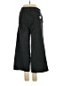 Roots Gray Casual Pants Size S - photo 2