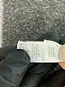 Unbranded Tan Sleeveless Top Size S - photo 7