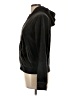 Gap Black Track Jacket Size L - photo 5