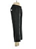 Roots Gray Casual Pants Size S - photo 4