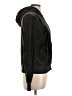 Gap Black Track Jacket Size L - photo 4