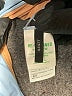 J.Crew Blue Swimsuit Top Size L - photo 3