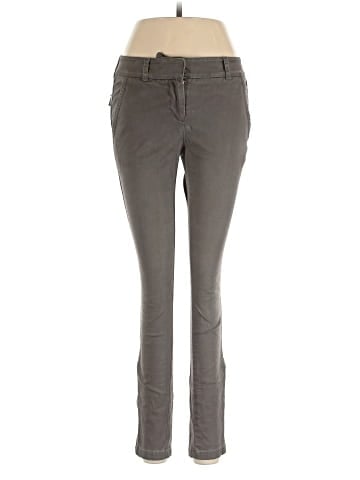 Ann Taylor LOFT Casual Pants (view 1)