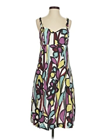 Tabitha Cocktail Dress (view 1)