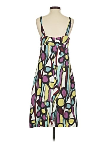 Tabitha Cocktail Dress (view 2)