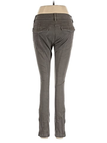 Ann Taylor LOFT Casual Pants (view 2)