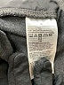 Old Navy Black Casual Pants Size 16 - photo 5