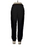 Lou & Grey Black Casual Pants Size L - photo 2
