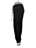 Lou & Grey Black Casual Pants Size L - photo 5