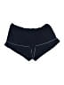 Unbranded Blue Athletic Shorts Size XS - photo 1