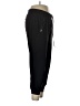 Lou & Grey Black Casual Pants Size L - photo 4