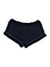 Unbranded Blue Athletic Shorts Size XS - photo 2
