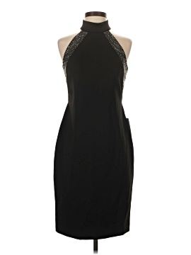 Calvin Klein Cocktail Dress