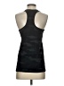 Athleta Black Active Tank Size S - photo 2