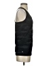 Athleta Black Active Tank Size S - photo 4