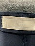 Svilu Black Jeggings Size 2 - photo 3