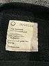 FOR DAYS Black Sweatshirt Size S - photo 7