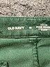 Old Navy Green Casual Pants Size 16 - photo 4