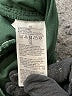 Old Navy Green Casual Pants Size 16 - photo 5