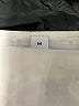 Unbranded White Casual Dress Size M - photo 7