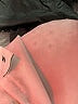 Unbranded White Casual Dress Size M - photo 8