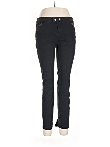 Forever 21 Jeggings (view 1)