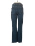 DL1961 Blue Jeans Size 26 waist - photo 2