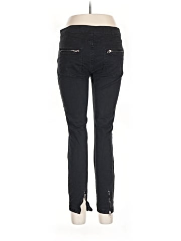 Forever 21 Jeggings (view 2)
