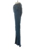 DL1961 Blue Jeans Size 26 waist - photo 5
