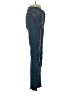 DL1961 Blue Jeans Size 26 waist - photo 4