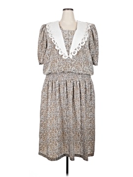 Assorted Brands Casual Dress