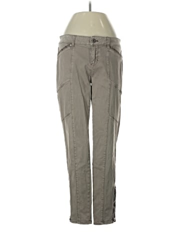 White House Black Market Cargo Pants (view 1)