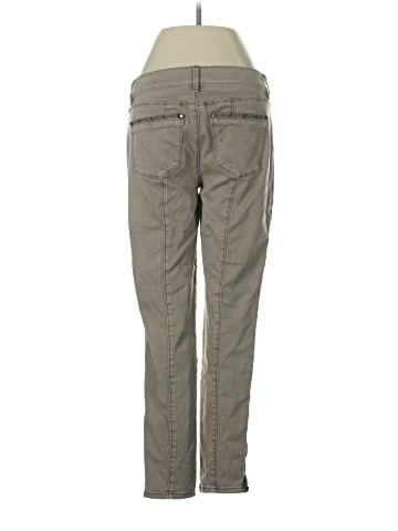 White House Black Market Cargo Pants (view 2)