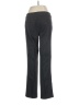 Alfani Chevron-herringbone Gray Dress Pants Size 6 - photo 2